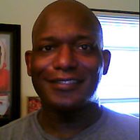 David Langley Photo 37