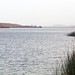 Roger Skinner Photo 22