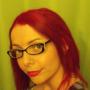 Susan Macdonald Photo 5