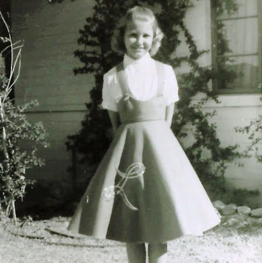 Linda Mattson Photo 6