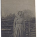 Ann Rector Photo 9