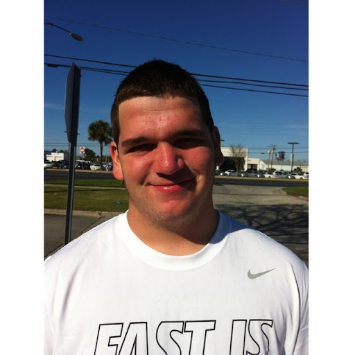 Rick Mcclendon Photo 6