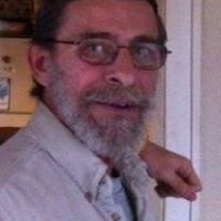 Thomas Clement Photo 37