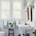 Lauren White Photo 10