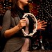 Michelle Sanders Photo 16