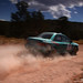 Eric Goad Photo 21