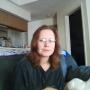 Kathy Barker Photo 14