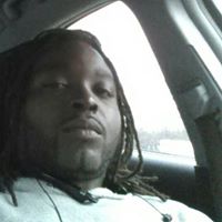 Joseph Cary Photo 7