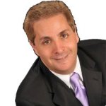 Michael Herman Photo 9
