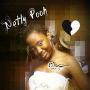 Antoinetta Robinson Photo 2