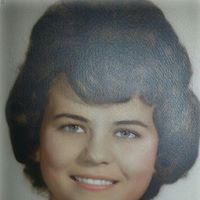 Dorothy Rodgers Photo 11
