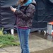 Angela Webber Photo 21