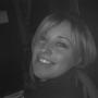 Jennifer Christiansen Photo 25