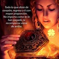 Reyna Alejandro Photo 23