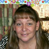 Sharon Wood Photo 24