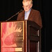 Rick Green Photo 36