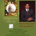 Darius Card Photo 8