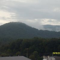 Ed Stone Photo 9