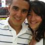 Daniela Hernandez Photo 28