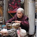 Mu Chen Photo 26