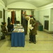 David Munk Photo 29
