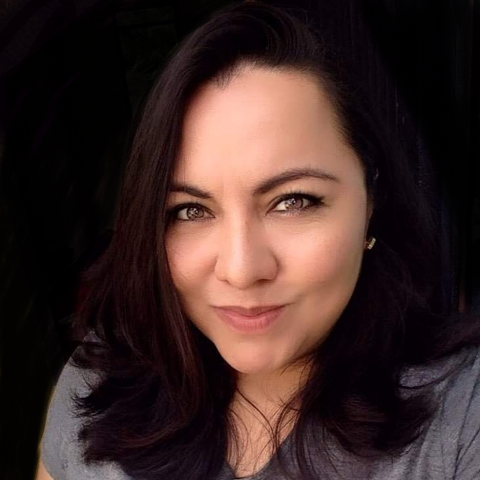 Sandra Ayala Photo 22
