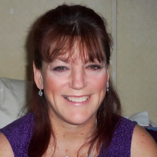 Sherry Reeves Photo 4