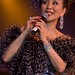 Hsiao Ling Photo 7