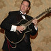 Christopher Gillette Photo 10