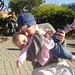 Nelson Ho Photo 7