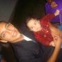 Raul Rios Photo 19