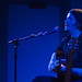 Lou Smith Photo 14