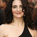 Tamara Jenkins Photo 16