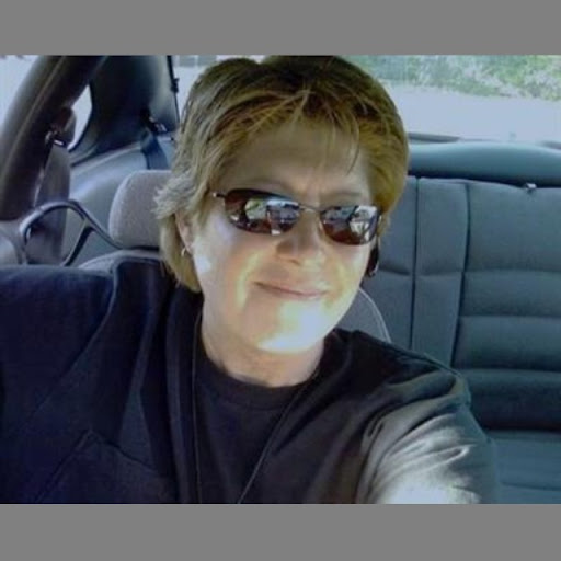 Tammy Perkins Photo 4