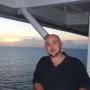 Dave Carson Photo 9