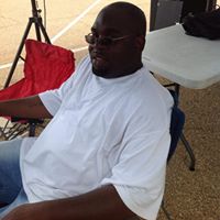 Kirby Ragsdale Photo 1