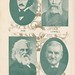 Edgar Russell Photo 31
