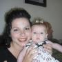 Melissa Douglas Photo 27