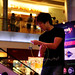 Kwan Wong Photo 35