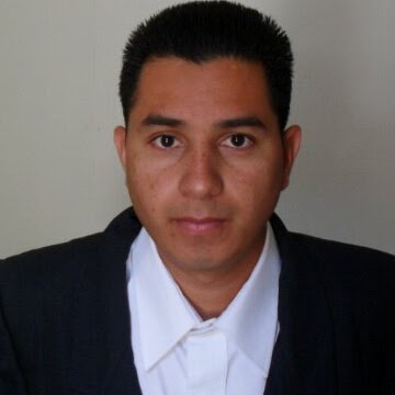 Fermin Mendez Photo 8