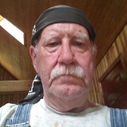 Gale Peterson Photo 6