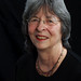 Michael Whitman Photo 19