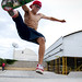 Victor Gomes Photo 34