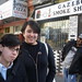 Lori Cohen Photo 29