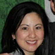 Carol Burke Photo 17