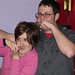 Christy Phillips Photo 31