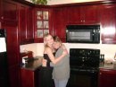 Wendy Coleman Photo 39
