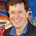 David Colbert Photo 35