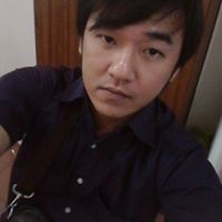 Nan Tian Photo 24