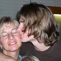 Debra Finn Photo 15
